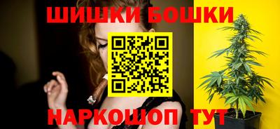 амф Ликино-Дулёво
