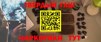 амф Ликино-Дулёво